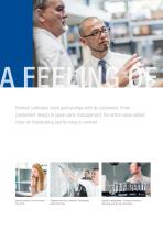 Image brochure-10