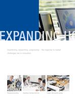 Image brochure-12