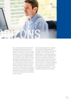 Image brochure-13