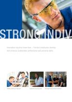 Image brochure-14