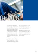 Image brochure-15