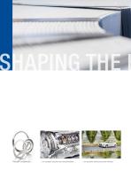 Image brochure-2