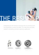 Image brochure-4