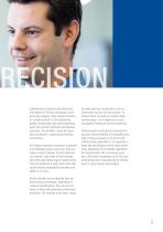 Image brochure-5