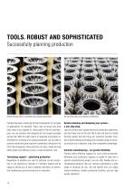 Orbital forming technology brochure - 10