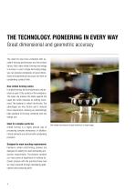 Orbital forming technology brochure - 4