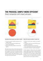 Orbital forming technology brochure - 5