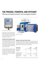 Orbital forming technology brochure - 6