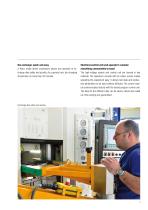 Orbital forming technology brochure - 7