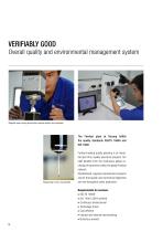 System Parts China-10