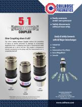5 in 1 Coupler-1