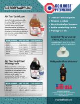 Air Tool Lubricant-1