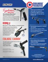 Blow Guns-1