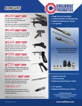Blow Guns-2