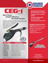 CEG-1 Blow Gun-1