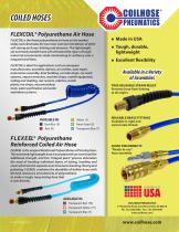 COILED HOSE-2