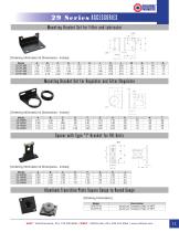 Coilhose 29 Series FRL Catalog-11