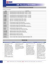 Coilhose 29 Series FRL Catalog-12