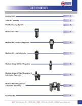 Coilhose 29 Series FRL Catalog-3