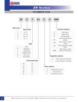 Coilhose 29 Series FRL Catalog-4