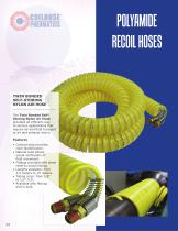 Coilhose Pneumatics Global-12