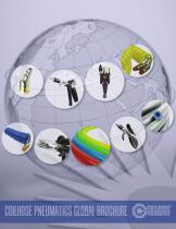 Coilhose Pneumatics Global-1