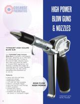 Coilhose Pneumatics Global-4