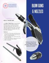 Coilhose Pneumatics Global-6