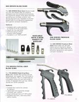Coilhose Pneumatics Global-7