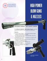 Coilhose Pneumatics Global-8