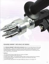 Coilhose Pneumatics Global-9
