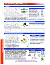 Coilhose Pneumatics Product Catalog 1007-2