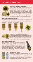 Coilhose Pneumatics Product Overview-10