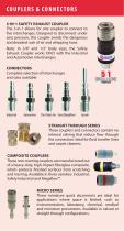 Coilhose Pneumatics Product Overview-11