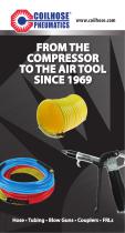 Coilhose Pneumatics Product Overview-1
