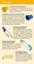 Coilhose Pneumatics Product Overview-2