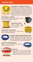 Coilhose Pneumatics Product Overview-4