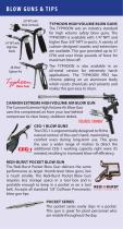 Coilhose Pneumatics Product Overview-7