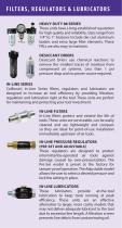 Coilhose Pneumatics Product Overview-9