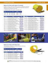 FROM THE COMPRESSOR TO THE AIR TOOL, WE PUT IT ALL TOGETHER!-7
