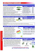MAster Catalogue-2