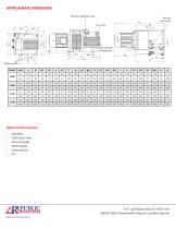 DRT-3060, 3080, 3100, 3140 Spec Sheet - 2