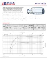 RX-25, 40 Spec Sheet-1