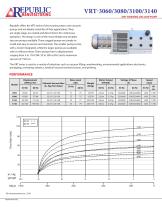 VRT-3060, 3080, 3100, 3140 Spec Sheet-1