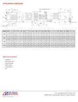 VRT-3060, 3080, 3100, 3140 Spec Sheet-2
