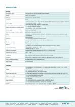 Data Logger MRL-6 Download-2