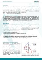 Measured-Data-Server (MDS)-5