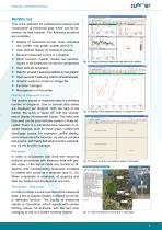 Measured-Data-Server (MDS)-7