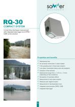 ProductLeaflet_RQ-30-1