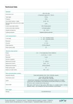 ProductLeaflet_RQ-30-2